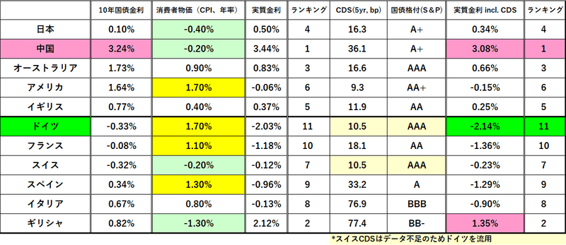 画像8