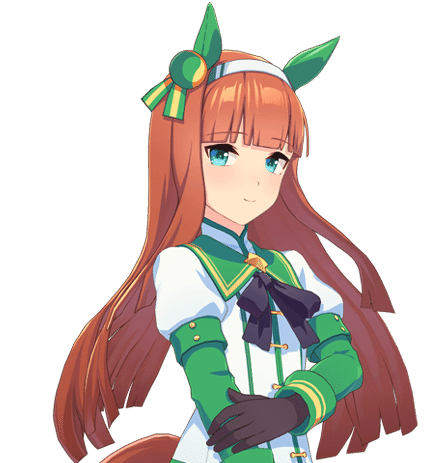 馬と娘に関するいくつかの思考 It S An Ill Wind That Blows Nobody Any Good 深瀬 Note