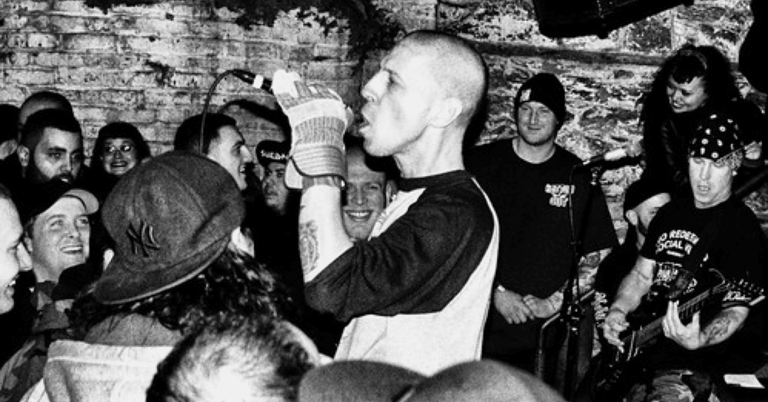 H2O NYHC コーチジャケット ハードコア バンド H2O NYHC コーチジャケット ハードコア バンド コーチジャケット