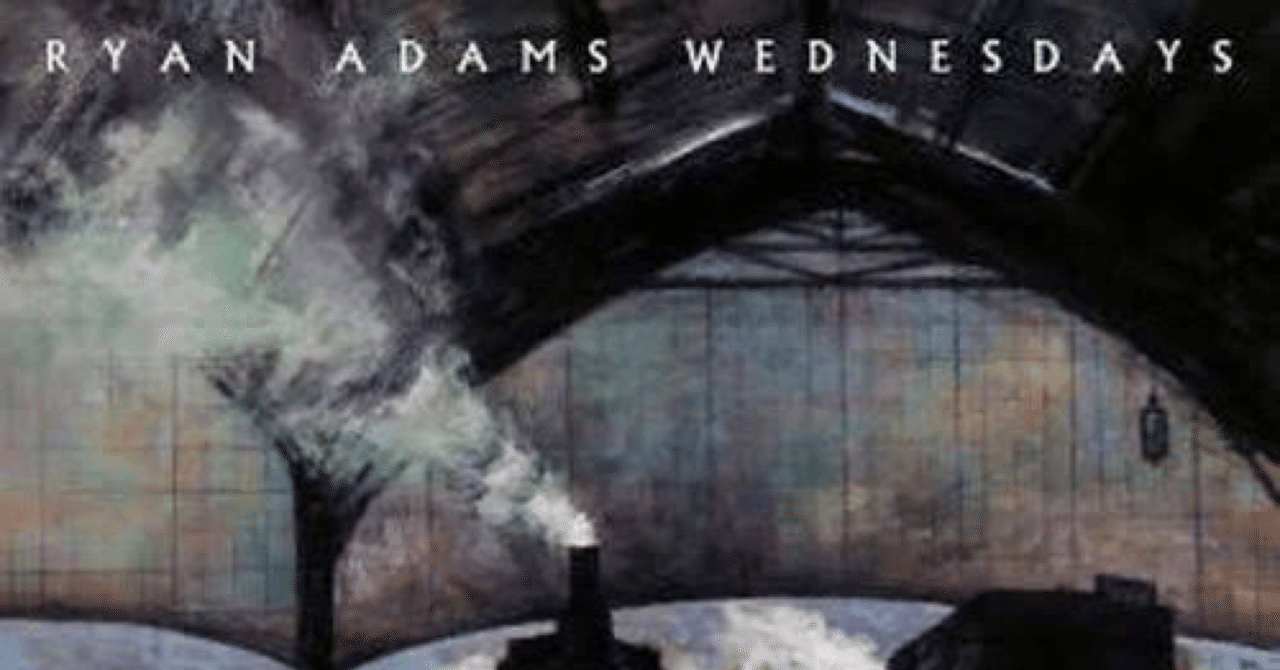 Hd1qzu7tiw4y5m Hd1qzu7tiw4y5m