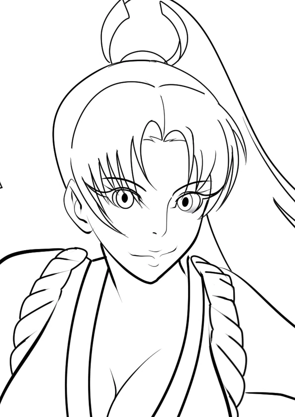 イラスト111111111111111111