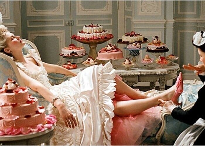 現役女子大生が選ぶ】ソフィア・コッポラ監督のエモい映画ベスト3