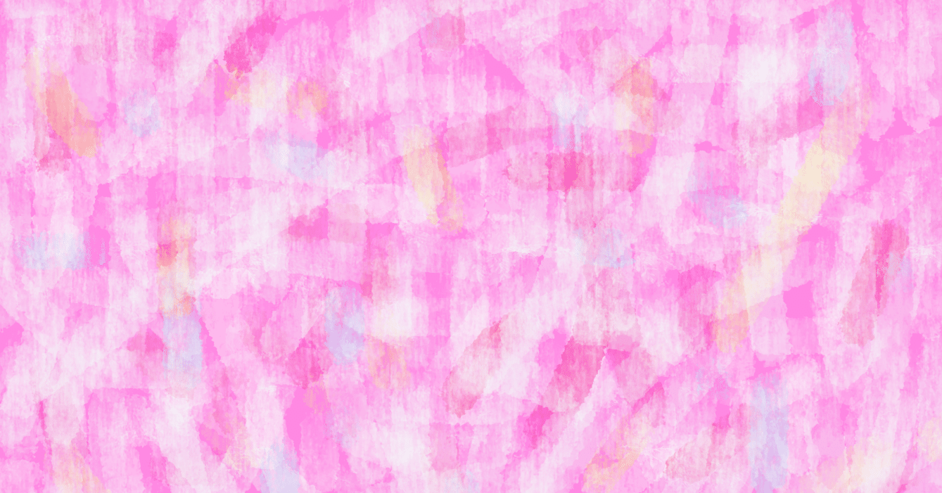 それが 嘘 だと 気づいたら 三月のライオン 秦 夕日 Note