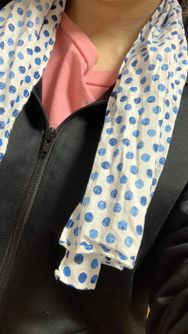 好きなスタイルをつくる つくるひと 28日目 4 4 手ぬぐいはいいぞ はなえ こじらせ劇場 裏番 Note 好きなスタイルをつくる つくるひと 28日目 4 4 手ぬぐいはいいぞ はなえ こじらせ劇場 裏番 Note