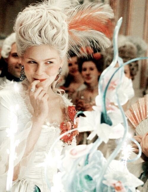 現役女子大生が選ぶ】ソフィア・コッポラ監督のエモい映画ベスト3