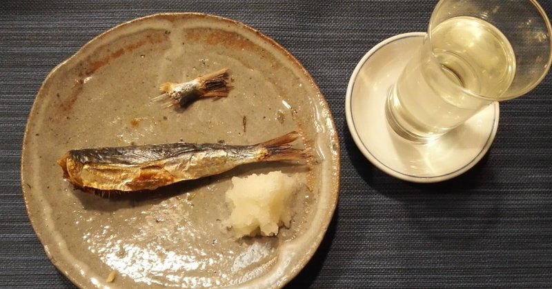 軽トラの窓越しに手をふったおんちゃんがすごい発明家だった 漁師の娘が見た景色 くぼなつこ Note