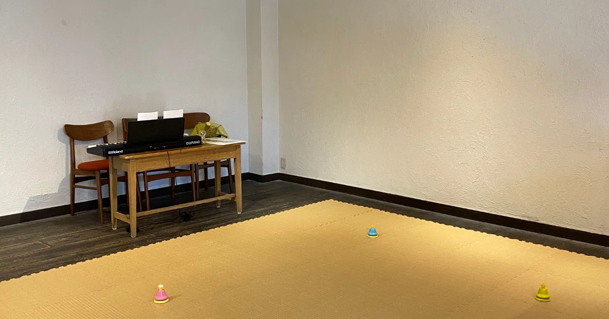 画像6