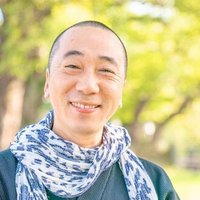 松田 純 イラスト思考 Note 松田 純 イラスト思考 Note