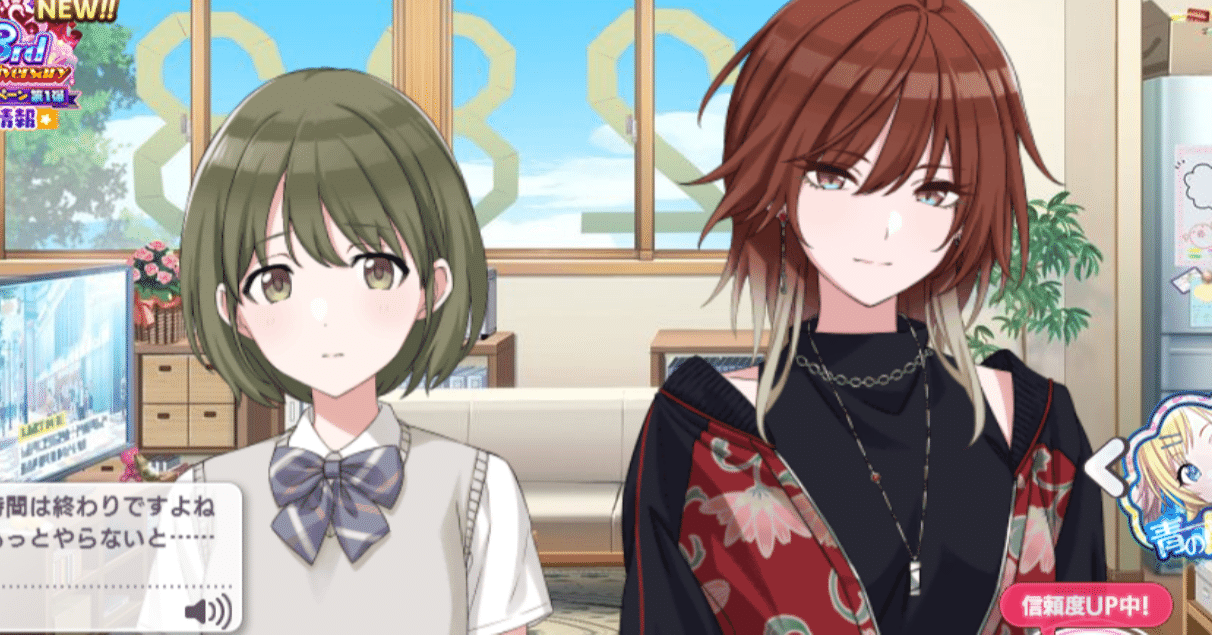 eadf712491df9d1ce9867fcb3a596f