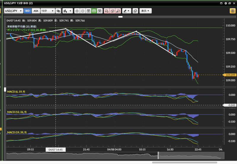 スクリーンショット 2021-04-08 22.59.48