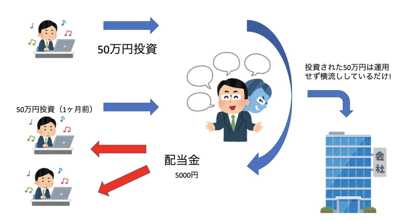 ç»å17ãæ¡å¤§è¡¨ç¤º