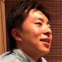 すぎの塾長のノート