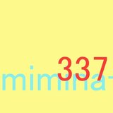 337-mimina-