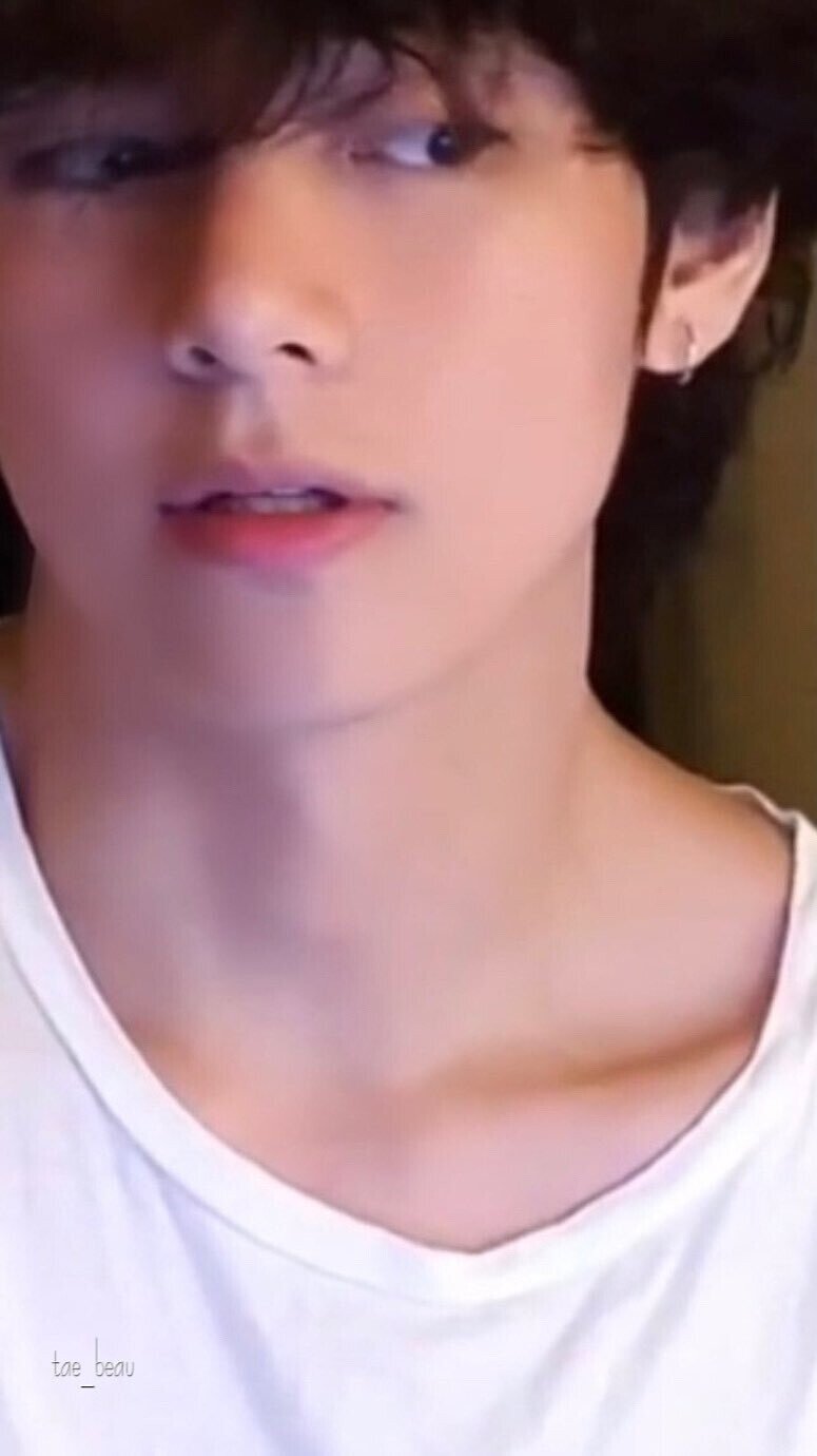 防弾少年団(BTS) - BTS  AI   ART Photo  テテ　37 防弾少年団(BTS) - BTS AI ART Photo テテ の通販 by テテナオ