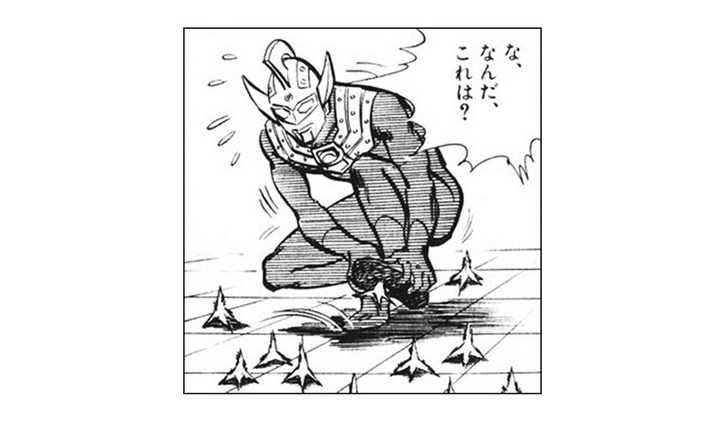 まきびし の新着タグ記事一覧 Note つくる つながる とどける まきびし の新着タグ記事一覧 Note つくる つながる とどける