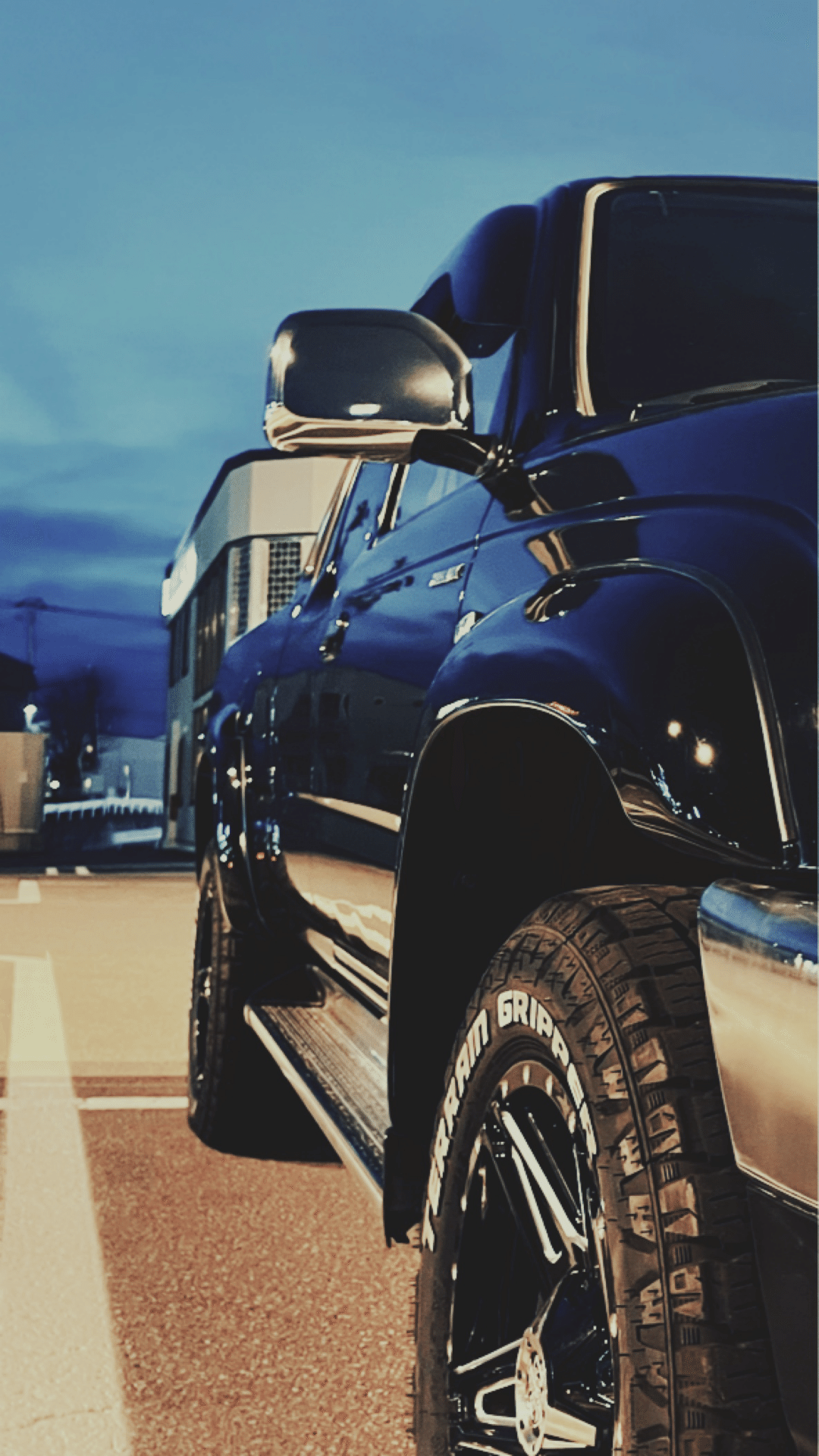 ドアバイザー K0z150m Note