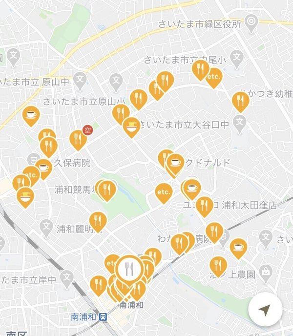 画像10