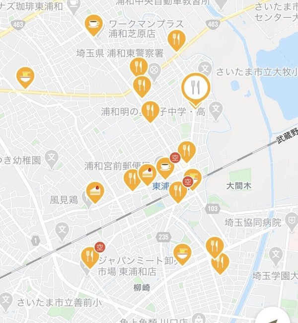 画像11