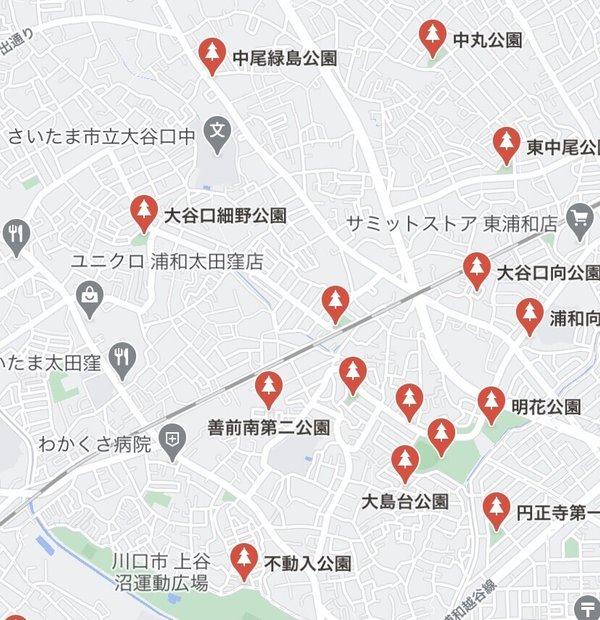 画像14