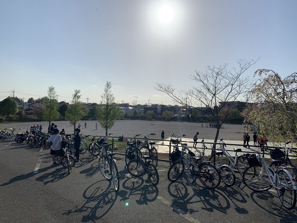 画像15