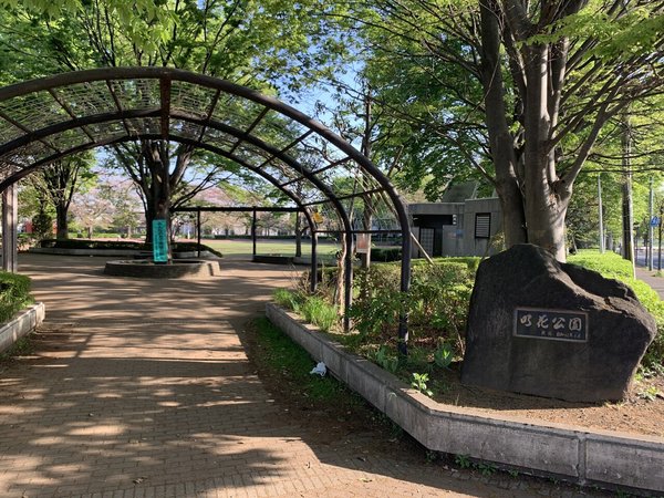 画像16