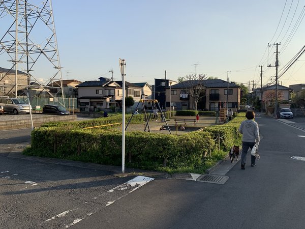 画像19