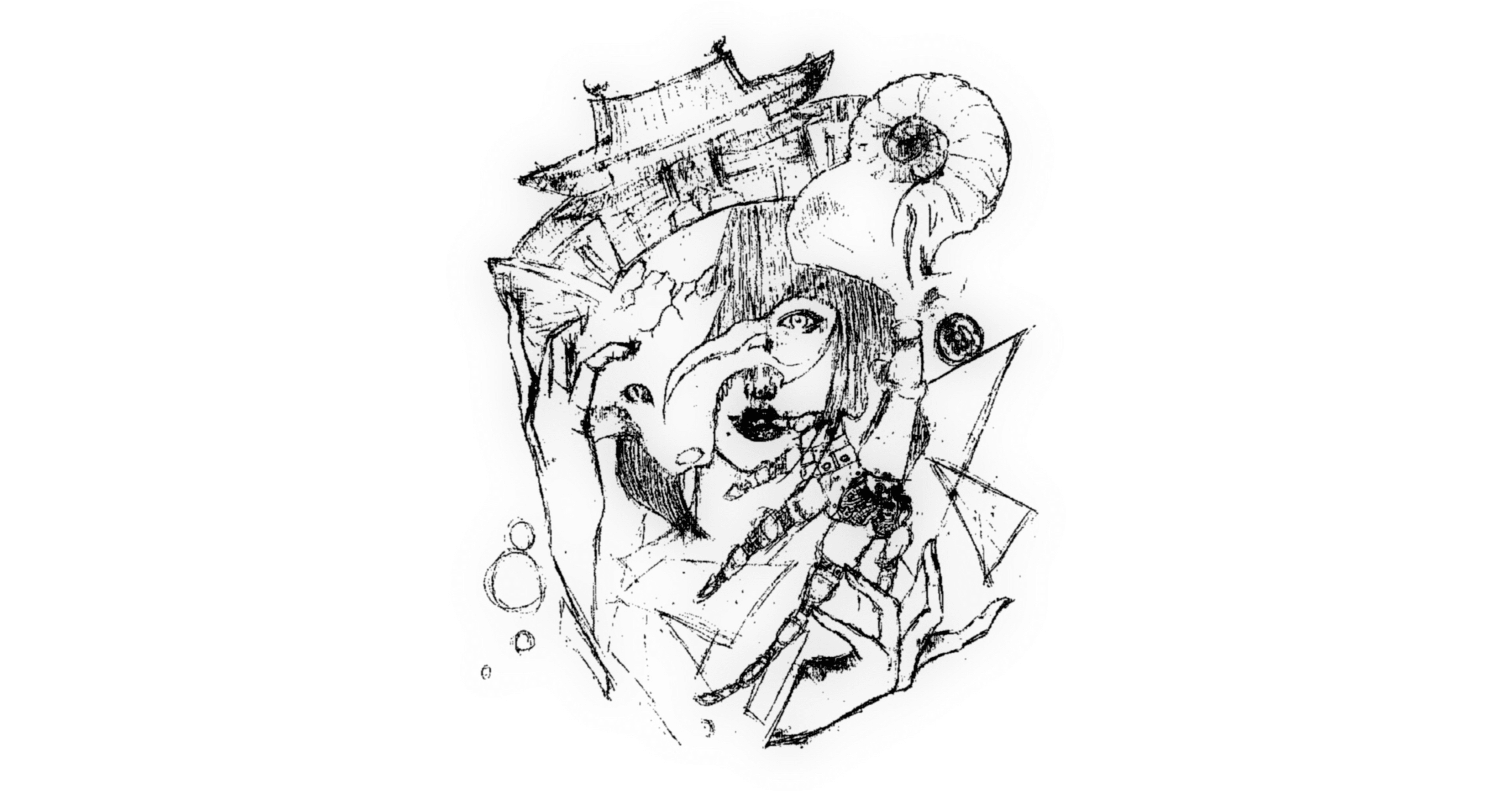 eb3fe175edbe95229af99bd0743010