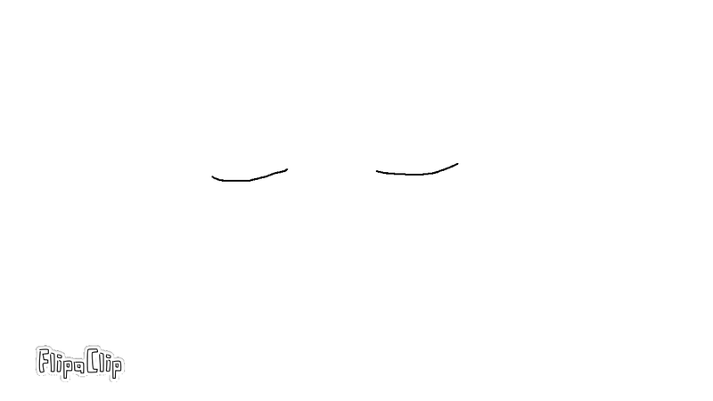 21 04 08 かのこ Note 21 04 08 かのこ Note