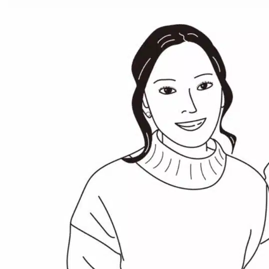富永　晶子