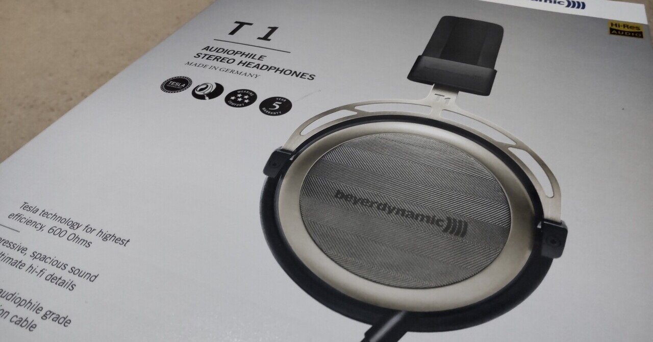 今あえてT1 2ndを選ぶ｜れー 