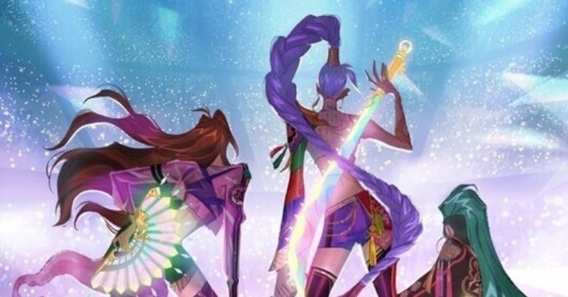 アイドルアニメ の定番タグ記事一覧 Note つくる つながる とどける アイドルアニメ の定番タグ記事一覧 Note つくる つながる とどける