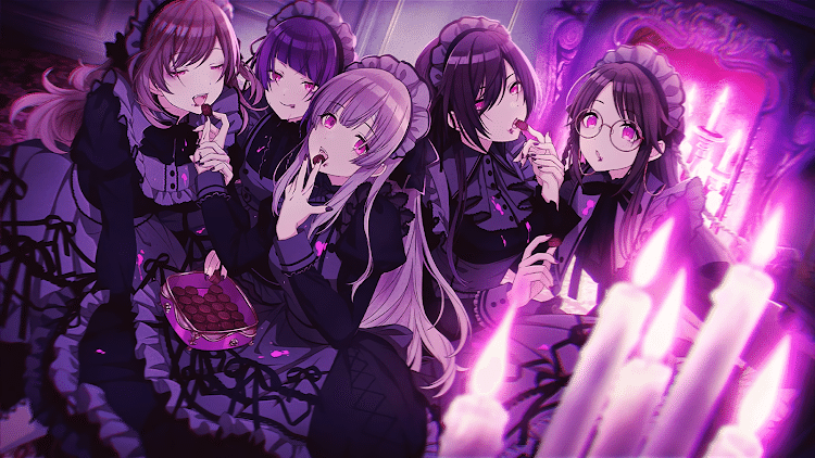 あなたは無料10連で引けた コミュが最高な恒常sssrの話 イエスバ Note