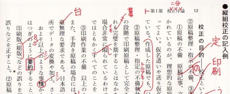 赤を入れる の新着タグ記事一覧 Note つくる つながる とどける 赤を入れる の新着タグ記事一覧 Note つくる つながる とどける