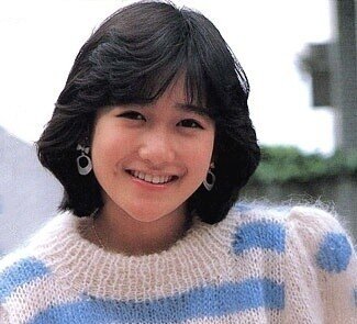 岡田有希子「恋人たちのカレンダー」(1985)｜音楽の杜