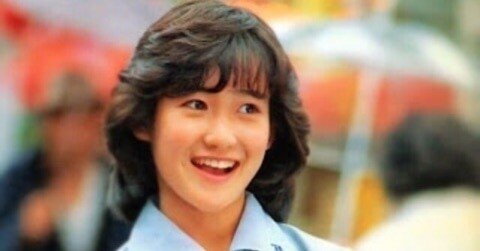 岡田有希子「恋人たちのカレンダー」(1985)｜音楽の杜