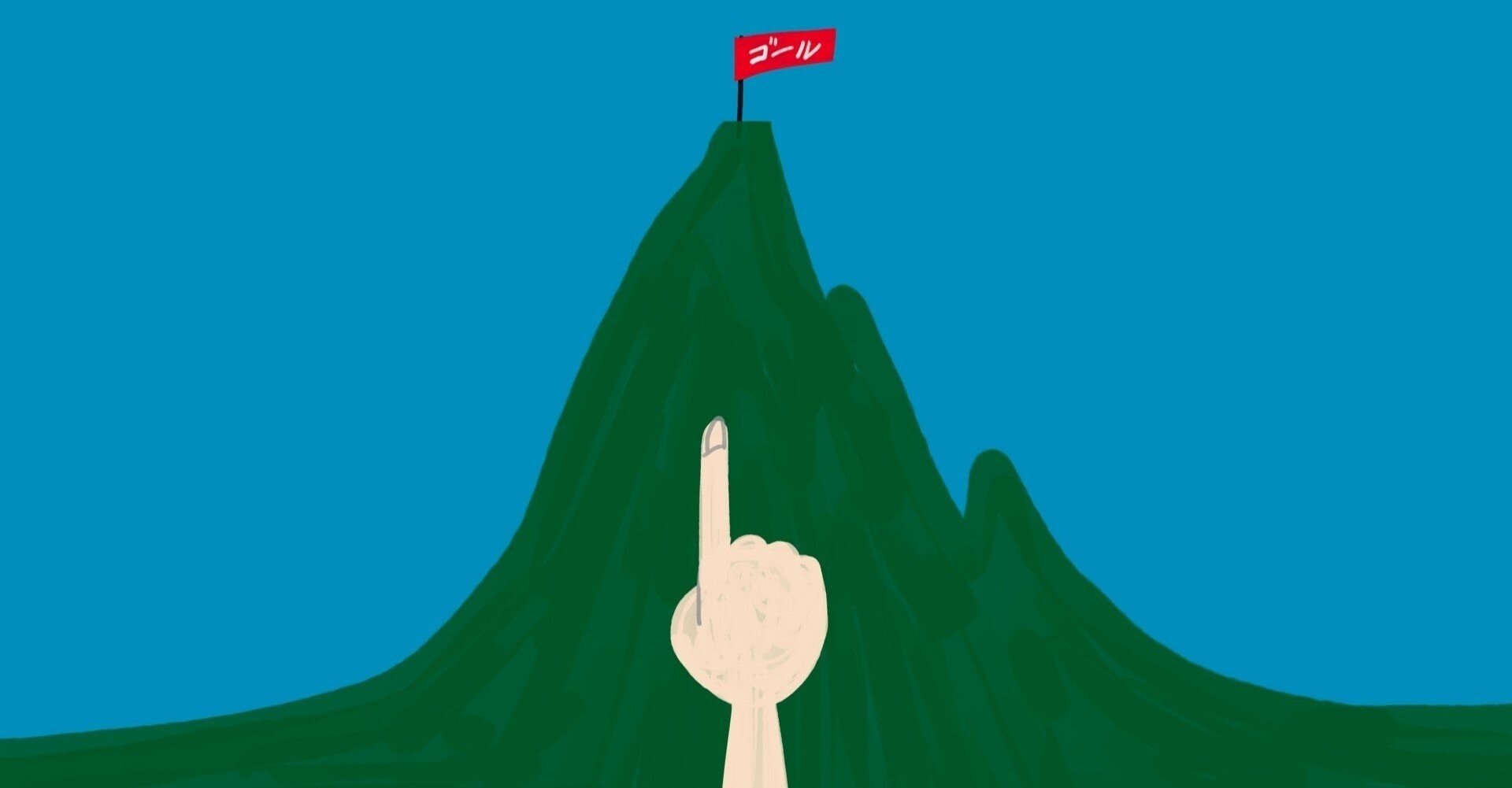 三度目の正直 に相当する英語とスペイン語での表現はどんなもの Sacha スペイン語 英語 日本語 Note