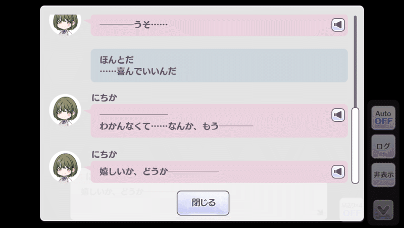 Npqpyhewr Jaqm Npqpyhewr Jaqm