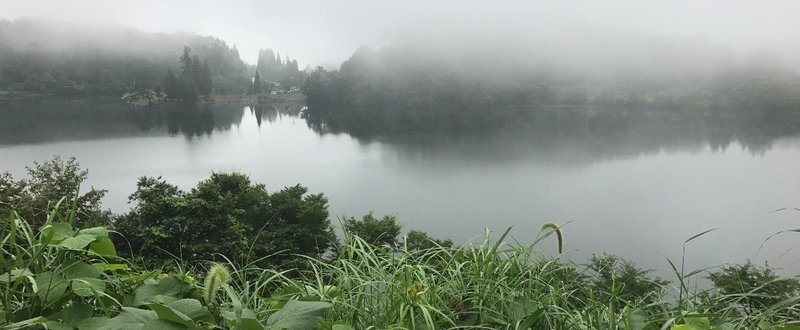 山形県山辺町を踏破＜日本全市町村踏破＞