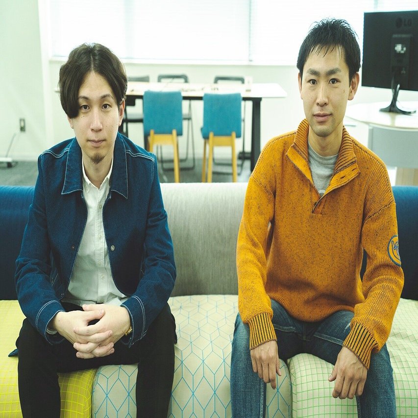 Just for Funの体現」——議論から対話へ。コーチングで変容する、heyのコミュニケーション。｜THE COACH Journey