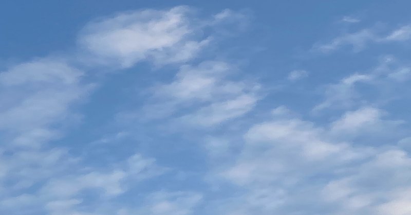 毒親は自分たちの言いたいことは言って人の話を聞かない twenty alcatraz 13万pv達成 note