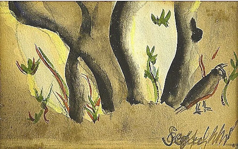 画像9