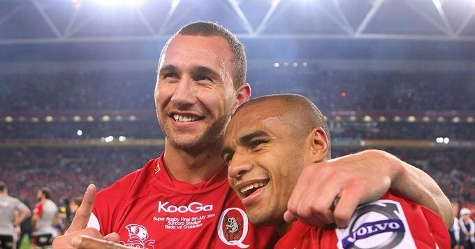 c650f8fdb53470566701693813dc28