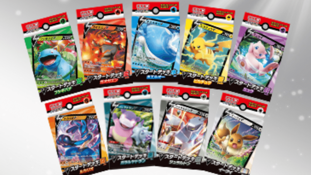 a5432b006a44aa0aa01df4454d51dd