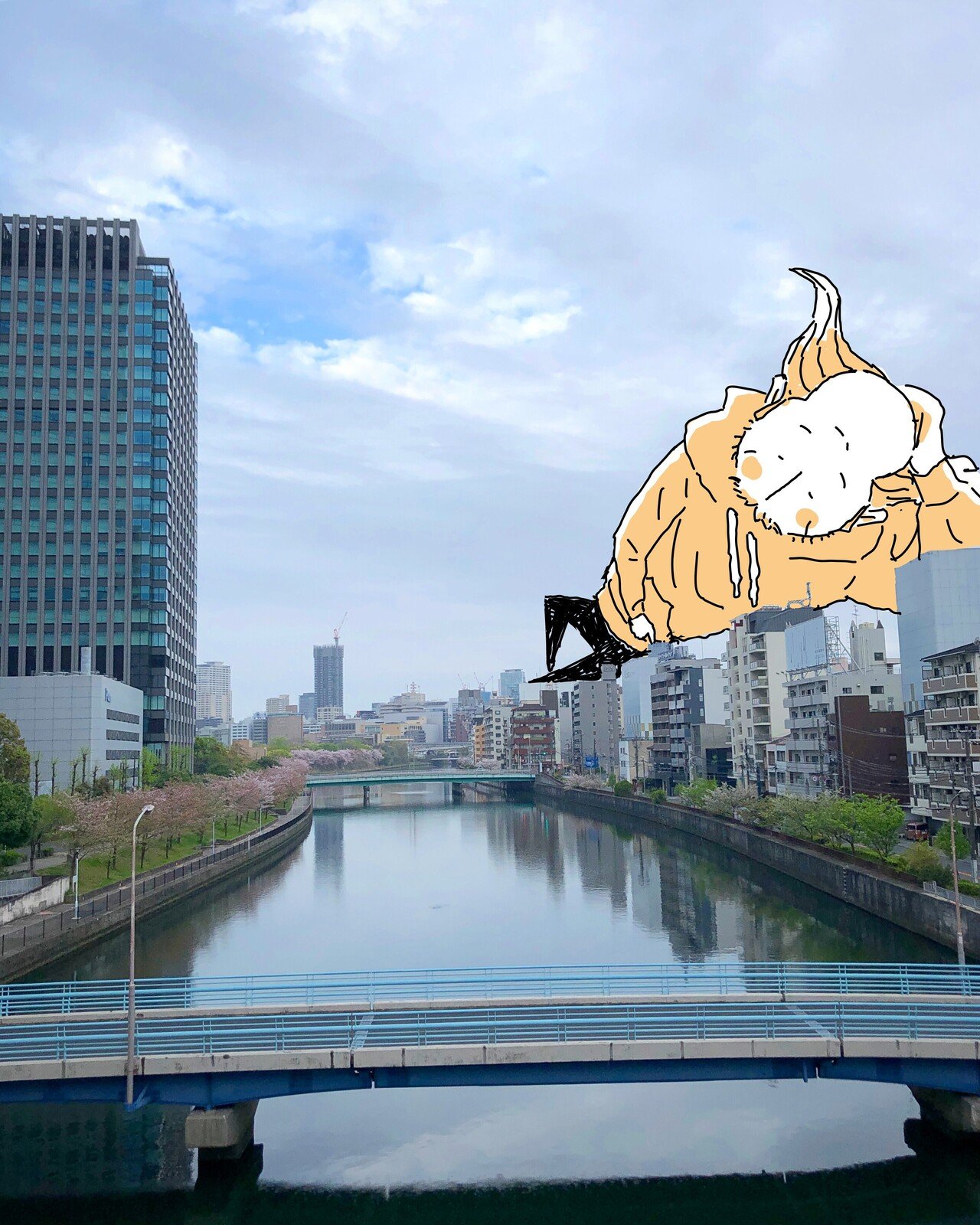 朝礼 パースなんてちょっとズレてるほうがかわいいんだよ 今日はイラスト マンガ イラスト デザイン サンプル作成で本気出す 夕方に10キロ走 お遊びの イラストも描きたいな 今日は飲まない日だけど たぶ にぎりこぷし Note 朝礼 パースなんてちょっとズレてるほうがかわいいんだよ 今日はイラスト マンガ イラスト デザイン サンプル作成で本気出す 夕方に10キロ走 お遊びの イラストも描きたいな 今日は飲まない日だけど たぶ にぎりこぷし Note