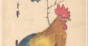 【中古】 概説ピエール・フォシャール歯科外科医 近代歯科医学の端緒，最初の歯科医学書および２００年/時空出版/ベルンハード・ウォルフ・ワインバーガー 概説 ピエール・フォシャール歯科外科医: 近代歯科医学の端緒