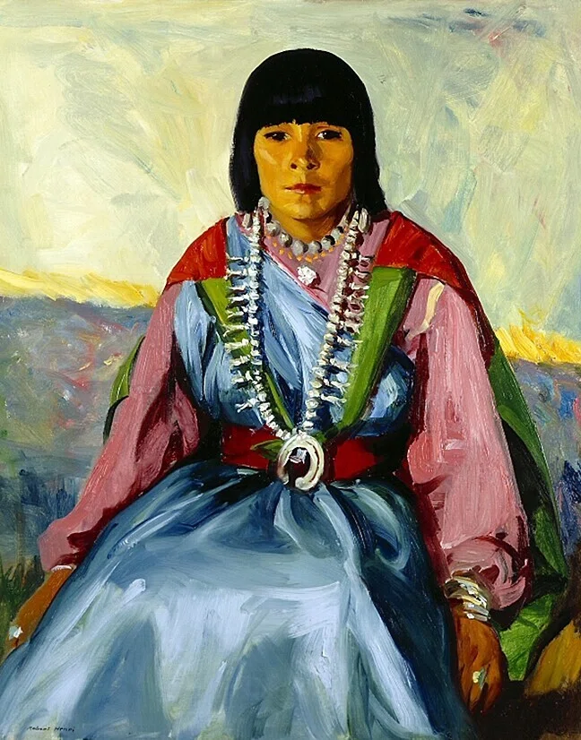 画像12