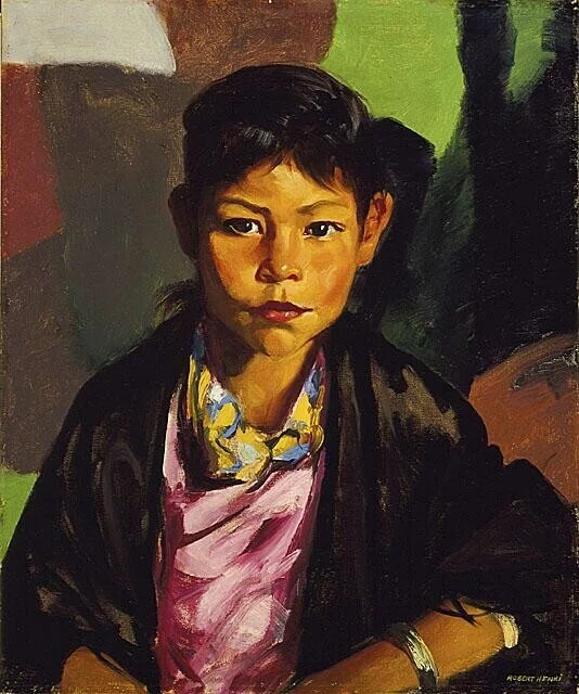 画像12
