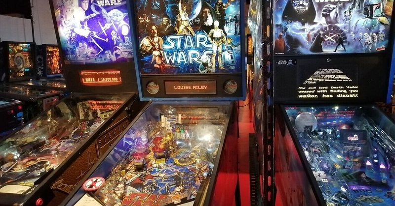 ボードゲームスーサイドクラッチ 21ゲームマーケット大阪 2日目 わたる Note