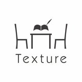 アイアン家具＆雑貨「Texture」