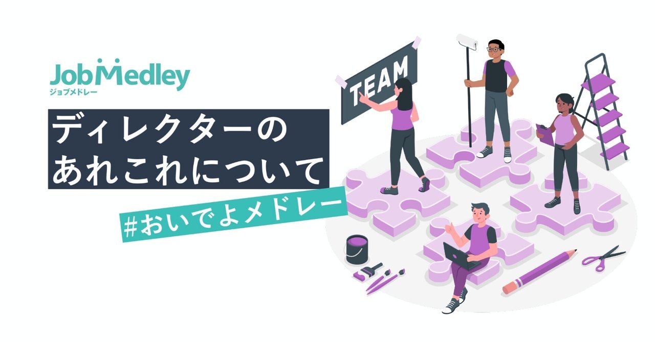 穴あきらスクイーズ 柔らか 